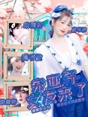能看的网站懂的2025